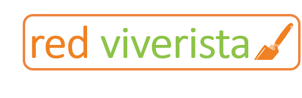 Red Viverista